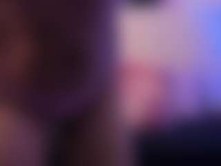 Live cam show with Laurenthompson - Fuck Machine on TeamSkeetLive