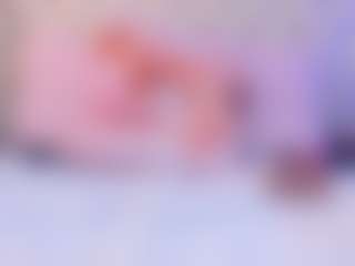 Live cam show with Laurenthompson - White on Camiplay Live | colombia