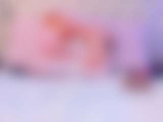 Live cam show with Laurenthompson - Fingering White on Camsoda Late Night | colombia