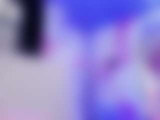 Laurenthompson's Live Sex Cam Show
