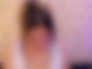 Laurenthompson's Live Sex Cam Show