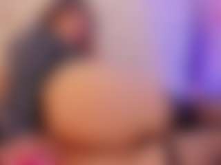Live cam show with Laurenthompson - Blue Eyes on Camsoda
