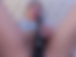 Laurenthompson's Live Sex Cam Show