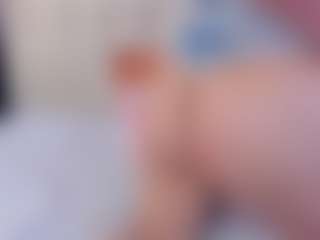 Laurenthompson's Live Sex Cam Show