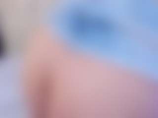Laurenthompson's Live Sex Cam Show