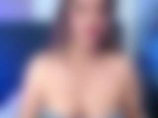 Laurenthompson's Live Sex Cam Show