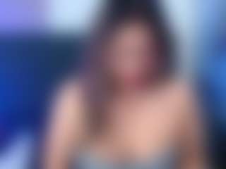Laurenthompson's Live Sex Cam Show