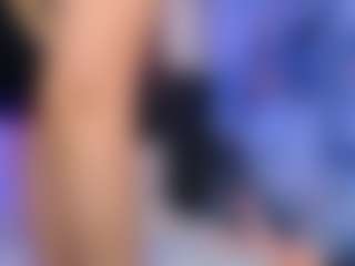 Live cam show with Laurenthompson - Ride Torso on Camsoda
