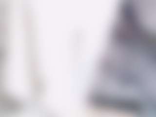 Live cam show with Laurenthompson - Fuck Machine on sexylive.show