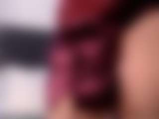 Live cam show with Laurenthompson - Ride Torso on camwithhim.com