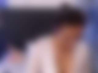Live cam show with Laurenthompson - Blue Eyes on madthumbs