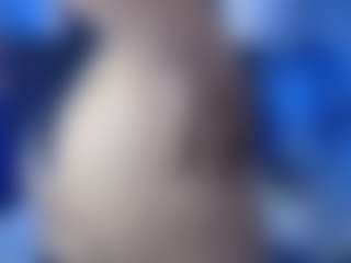 Laurenthompson's Live Sex Cam Show