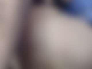 Live cam show with Laurenthompson - Bondage on madthumbs