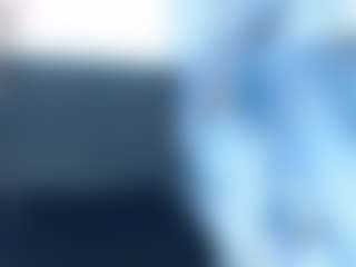 Live cam show with Laurenthompson - Green Eyes on Fling VIP Chat
