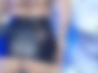 Live cam show with Laurenthompson - Average on iamadamtest123.com
