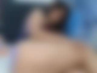 Live cam show with Laurenthompson - Ride Torso on dasdasdadada.com