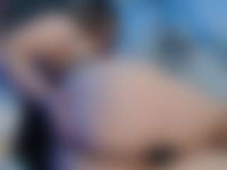 Live cam show with Laurenthompson - Ride Torso on live18s.com