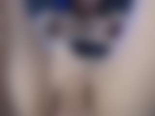 Live cam show with Laurenthompson - Ride Torso on Milf Play