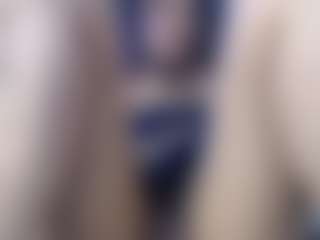 Live cam show with Laurenthompson - Ride Torso on Fit Hotties