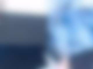 Live cam show with Laurenthompson - Fuck Machine on Nude Chat * 1 On 1 Webcam Sex * Live Cam Show