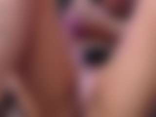 Live cam show with Laurenthompson - Fuck Machine on Camsoda