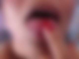 Live cam show with Laurenthompson - Fuck Machine on Milfs Live