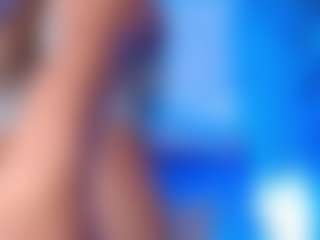 Live-camshow met Laurenthompson - Ride Torso op Camsoda