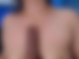 Laurenthompson's Live Sex Cam Show