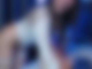 Live cam show with Laurenthompson - Public on WildCum