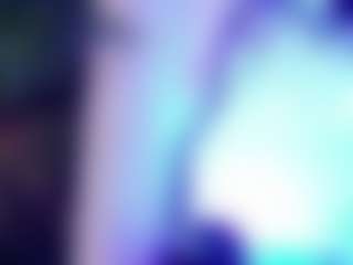 Live cam show with Laurenthompson - Ride Torso on Dare Cams