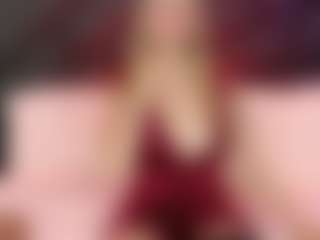 Live cam show with MaryDeniro - Joi on Nude Chat * 1 On 1 Webcam Sex * Live Cam Show