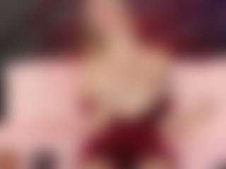 Live cam show with MaryDeniro - Joi on parknlotfishbdy