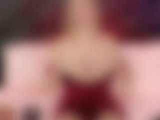 Live cam show with MaryDeniro - Blonde Hair on parknlotfishbdy