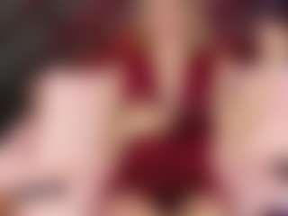 Live cam show with MaryDeniro - Petite on parknlotfishbdy