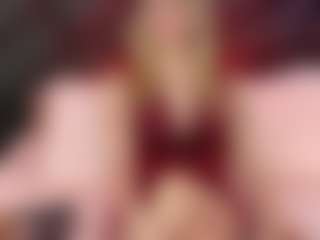 Live cam show with MaryDeniro - Skinny on hotwifechat.live