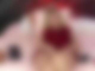 MaryDeniro's Live Sex Cam Show