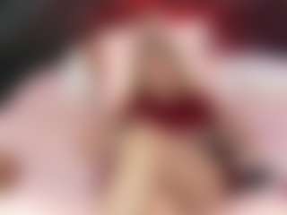 Live cam show with MaryDeniro - Brown Eyes on fuck-show.com