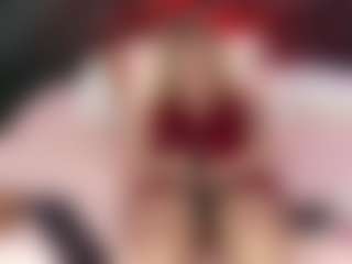 Live cam show with MaryDeniro - Blonde Hair on fuck-show.com