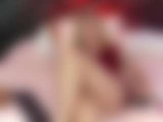 Live cam show with MaryDeniro - Lovense on fuck-show.com