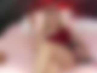 Live cam show with MaryDeniro - No Drinking on testsause.com