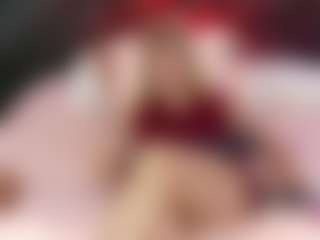 Live cam show with MaryDeniro - Blowjob on testsause.com