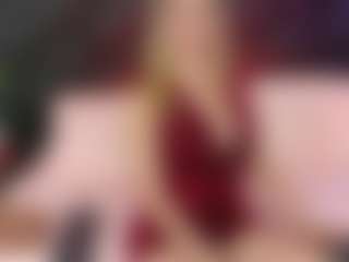 Live cam show with MaryDeniro - Young Adult on anonymated.com
