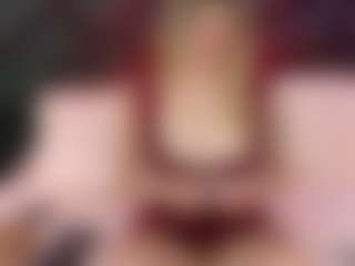 Live cam show with MaryDeniro - Joi on SquirtSoMuch