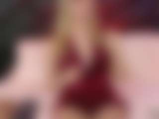 MaryDeniro's Live Sex Cam Show