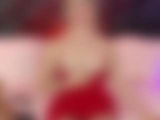 MaryDeniro's Live Sex Cam Show