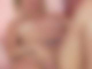 MaryDeniro's Live Sex Cam Show