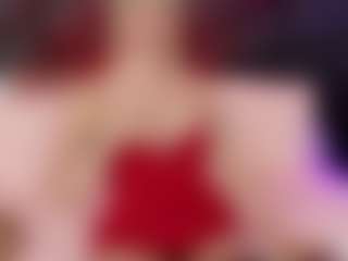 Live cam show with MaryDeniro - Athletic on iamadamtest123.com
