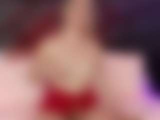 MaryDeniro's Live Sex Cam Show