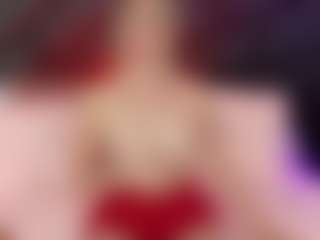 MaryDeniro's Live Sex Cam Show