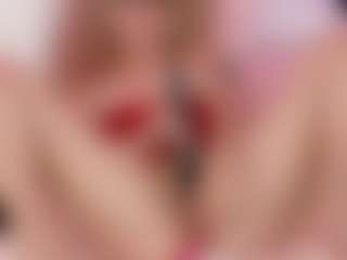 MaryDeniro's Live Sex Cam Show